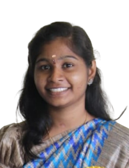 Ms.Swarnalatha